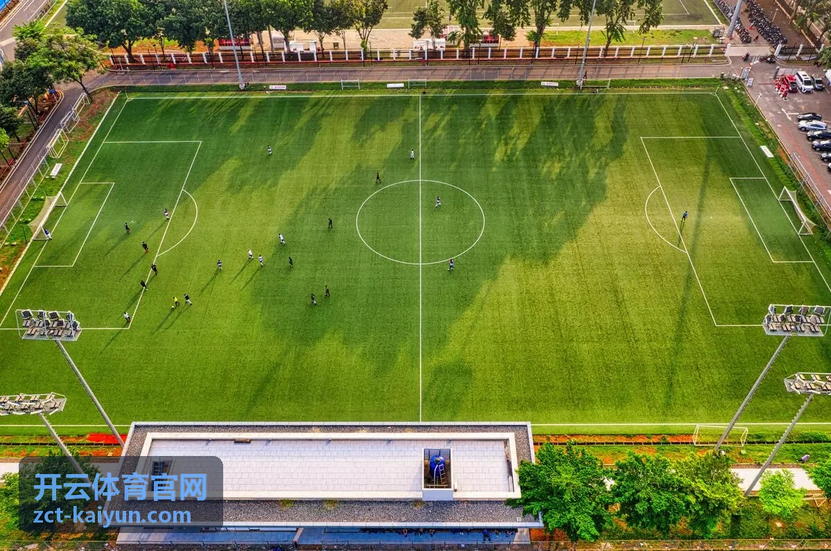 开云体育官网LPL春季赛决赛电竞直播封面