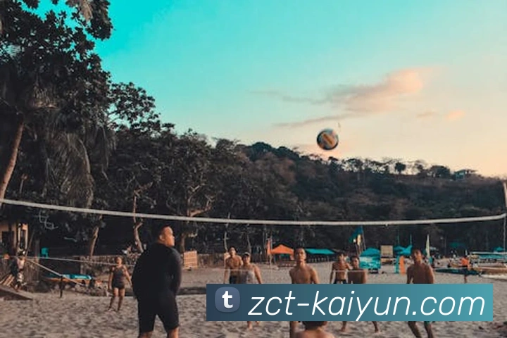 多媒体互动体验