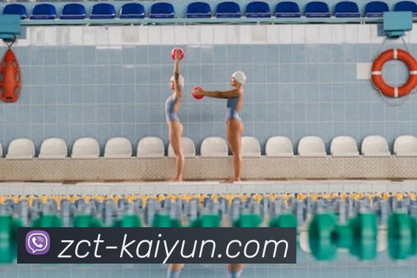 开云APP 体育赛事宣传图